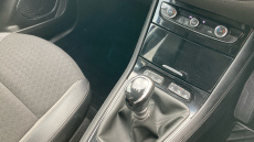 Vauxhall Grandland X 1.2 Turbo Griffin Edition 5dr Petrol Hatchback